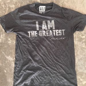 Tailgateclothing.com